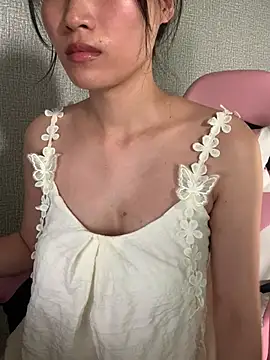 Ly-ny online show from 5, 4, 2026