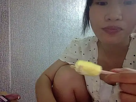 Ly-ny online show from 7, 6, 2026
