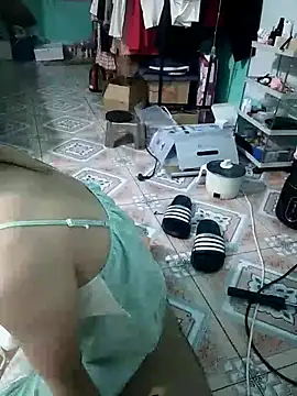 Ly-ny online show from 3, 11, 2025