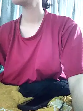 Ly-ny online show from 6, 11, 2025