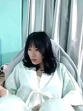 Ly-ny online show from 23, 10, 2025