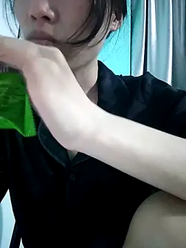 Ly-ny online show from 29, 9, 2025