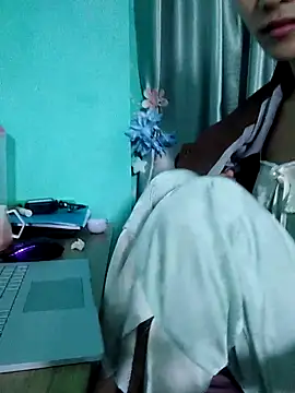 Ly-ny online show from 4, 11, 2025