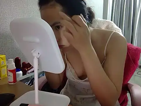 Ly-ny online show from 23, 3, 2026