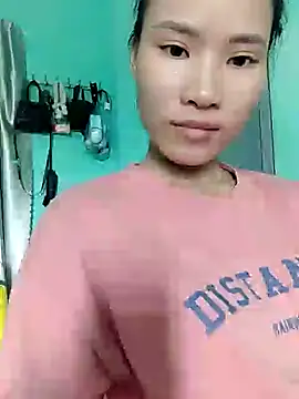 Ly-ny online show from 4, 10, 2025