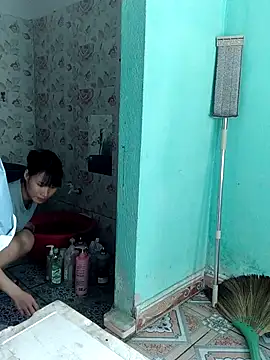 Ly-ny online show from 1, 10, 2025