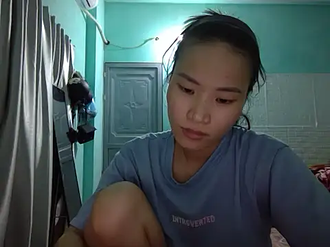 Ly-ny online show from 18, 10, 2025