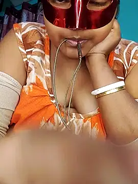 mimi87hoty online show from 16, 12, 2025