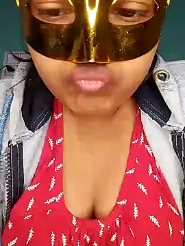 mimi87hoty online show from 15, 1, 2026