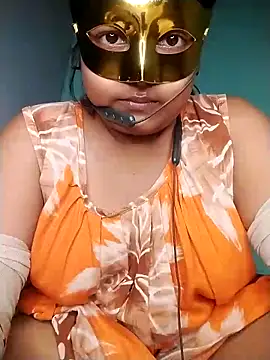 mimi87hoty online show from 18, 6, 2026