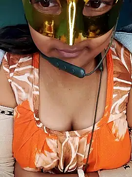 mimi87hoty online show from 12, 1, 2026