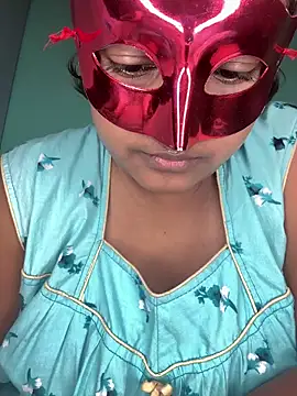 mimi87hoty online show from 6, 3, 2026