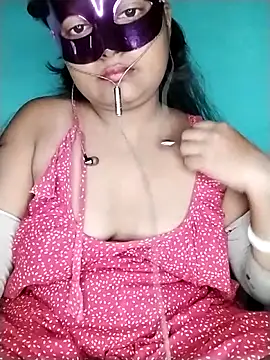 mimi87hoty online show from 28, 9, 2025