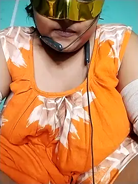 mimi87hoty online show from 15, 5, 2026