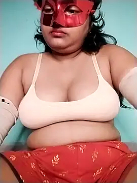 mimi87hoty online show from 30, 10, 2025