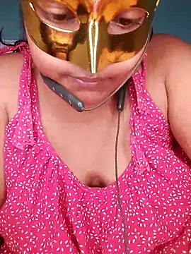 mimi87hoty online show from 16, 6, 2026