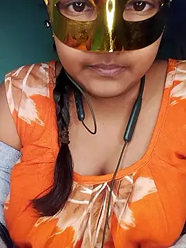 mimi87hoty online show from 16, 1, 2026