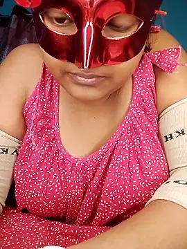 mimi87hoty online show from 22, 12, 2025