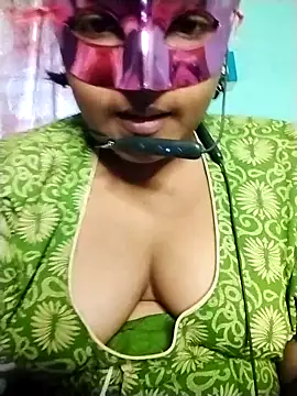 mimi87hoty online show from 24, 3, 2026