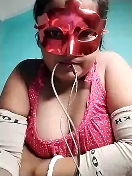 mimi87hoty online show from 15, 11, 2025