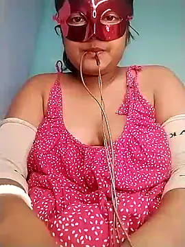 mimi87hoty online show from 13, 11, 2025