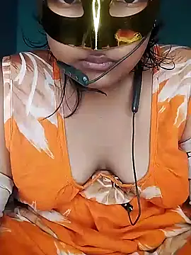 mimi87hoty online show from 29, 5, 2026