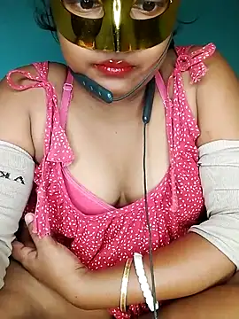 mimi87hoty online show from 9, 7, 2026