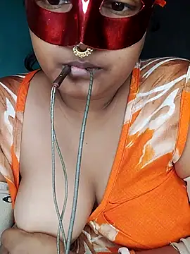 mimi87hoty online show from 27, 11, 2025