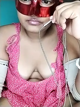 mimi87hoty online show from 3, 12, 2025