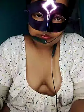 mimi87hoty online show from 1, 7, 2026