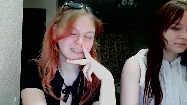 Poppy sun online show from 27, 10, 2025