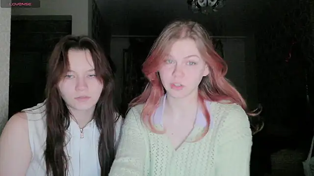 Poppy sun online show from 14, 11, 2025