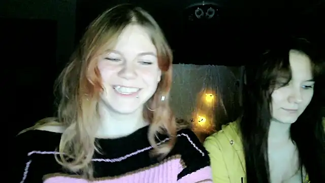 Poppy sun online show from 2, 11, 2025