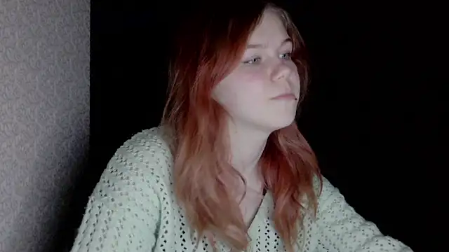 Poppy sun online show from 24, 10, 2025