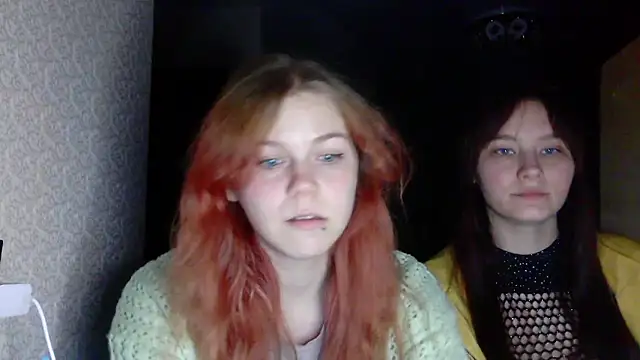 Poppy sun online show from 23, 10, 2025