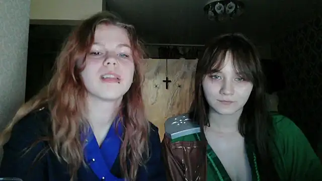 Poppy sun online show from 31, 10, 2025