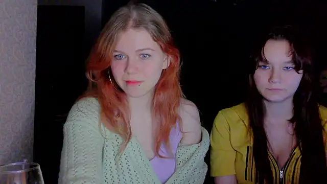 Poppy sun online show from 5, 11, 2025