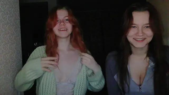 Poppy sun online show from 7, 10, 2025