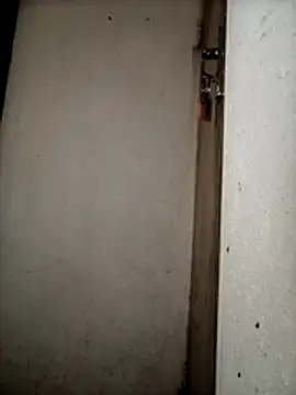 Bussyfats online show from 11, 3, 2026