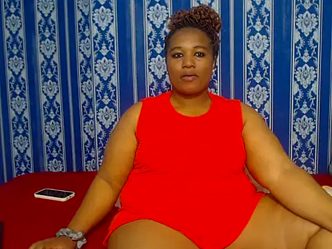 JUICEYLIPS333 online show from 5, 10, 2025