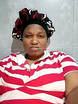 JUICEYLIPS333 online show from 2, 11, 2025