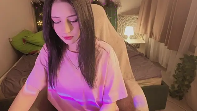 Witavaron online show from 16, 12, 2025