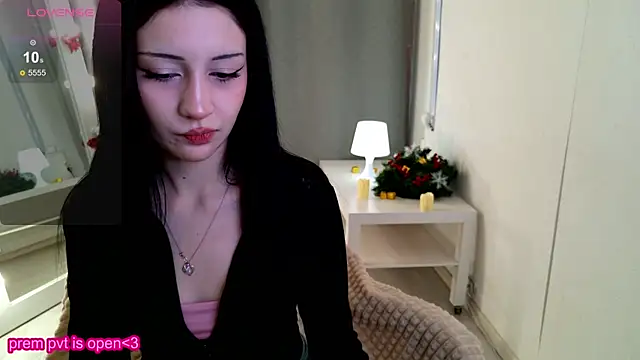 Witavaron online show from 13, 1, 2026