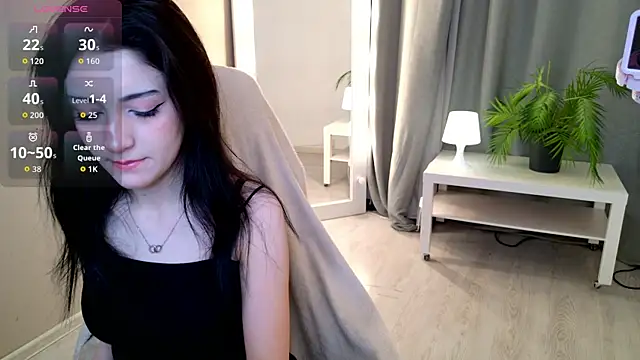 Witavaron online show from 24, 10, 2025