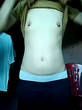 Ananine online show from 19, 9, 2025