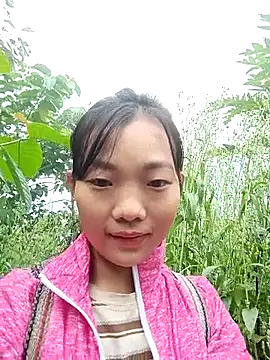 Ananine online show from 21, 10, 2025