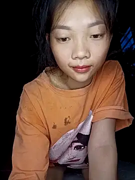 Ananine online show from 14, 10, 2025