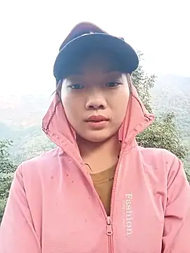 Ananine online show from 24, 11, 2025