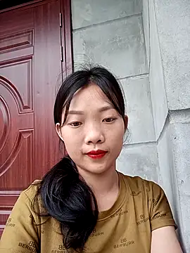 Ananine online show from 13, 9, 2025