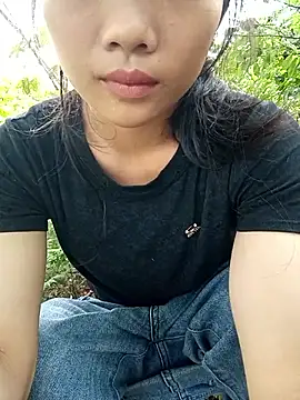 Ananine online show from 11, 10, 2025